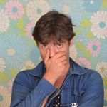 Charles-Eric Petit - @charlesericpetit - Instagram