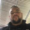 Charles Petit407 - @charles.petit407 - TikTok