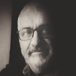Charles Petit - @petitcharles3 - Instagram