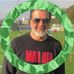 Charles Petit - Facebook