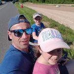Charles Petit - @charles.petit_1 - Instagram