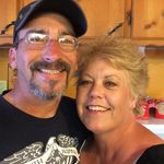 Charles Petit - @ckpetit - Instagram