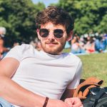 Charles Petit - @charles.petit - Instagram