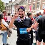 Charles Petit - @charlpetit - Instagram