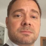 Charles Petit - @charles_petits - Instagram