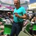 Charles Petit - Facebook