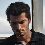 Charles Petit - @charlespetit97 - Instagram
