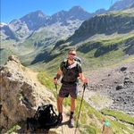 Charles Petit - @petitcharles59 - Instagram