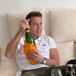 Charles Petit - @charles__petit - Instagram