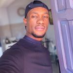 CHARLES PETIT🕷️ - @charlespetite - Instagram
