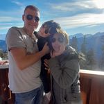 Charles Petit - @petit.charles - Instagram