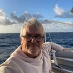 Charles Petit - @charles_petit47 - Instagram
