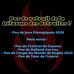 Charles Petit - Facebook