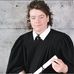 Charles Petit - Facebook