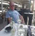 Charles Petit - Facebook