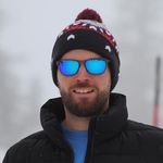 Charles Petit - @_charles_petit_ - Instagram