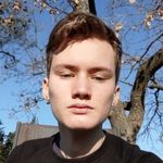 Charles Petit - @_charles_petit - Instagram