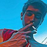 Charles Petit - @petit8461 - Instagram
