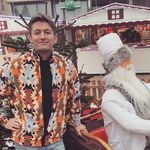 Charles Petit - @charles.petit_ - Instagram