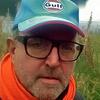 Charles Petit - @charlespetit0 - TikTok