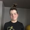 Charles Petit - @charlespetit23 - TikTok