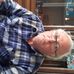 Charles Petit - Facebook