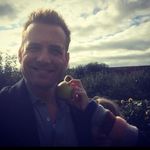 charles_petit - @charles_petit25 - Instagram