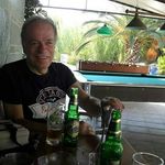 Charles Petit - @sunnyencharles - Instagram