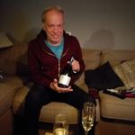 Charles Petit - @petitcharles - Instagram