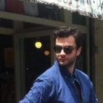 Charles Petit - @charleslittle2808 - Instagram