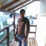 Charles Petit - @charles.petit86 - Instagram