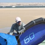 Charles Petit - @ptt.charles - Instagram