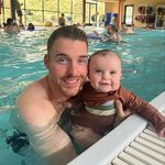 Charles Petitjean - @charles_petitjean - Instagram