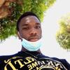 ChArLeS.petit - @charles.petit - TikTok