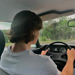 charles.petit 🛠 - @_charles_p_ - Instagram