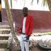 Petit Charles - Facebook