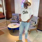 Charles Dietrick Peyton Sr. - @sr.charlespeyton - Instagram
