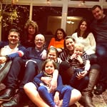 Charles Peyton - @capeyton - Instagram