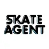 Charles Peyton - @skateagent - TikTok