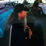 charles peyton - @cgpeyton - Instagram