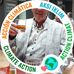 Charles Peyton - Facebook