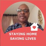 Charles Peyton - @charles.peyton.9026 - Instagram