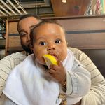 Charles Peyton - @archie_duh - Instagram
