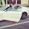 Charles Peyton - @charlespeyton2 - TikTok