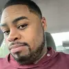 Charles Peyton - @charlespeyton90 - TikTok