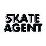 Charles Peyton | Realtor & Skater                  DRE 02068874 - @skateagent - Instagram