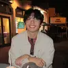 Charles Peyton - @charles.p8 - TikTok