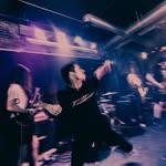 Charles Peyton H. - @peyton.h007 - Instagram