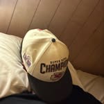 Charles Peyton McNemee - @my_car.truck_idk - Instagram