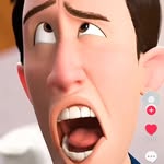 Charles Peyton McNemee - @mr.mcnemee_ - Instagram